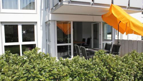 Seeresidenz May - Foto 5