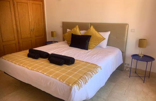 Casa Hermosa Mijas- 7 bedroom villa-sleeps 14 - Photo 19