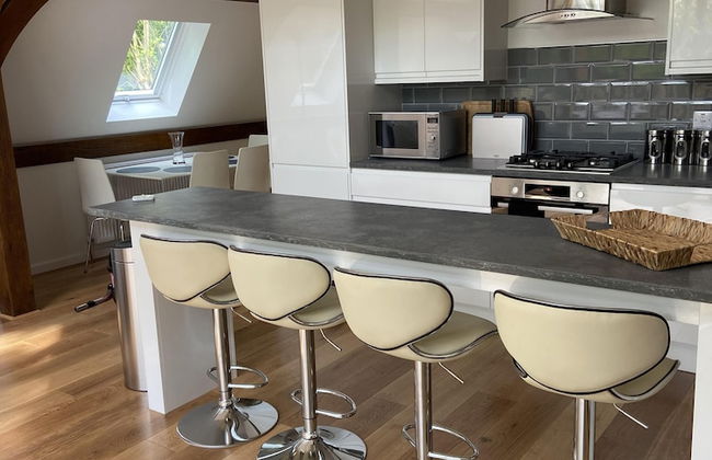 Oastbrook Estate Vineyard - Foto 11