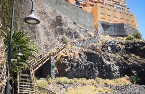 Breathtaking 180 degrees Views in Tabaiba Alta - Foto 35