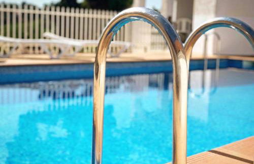 Villa Mas Blau by Host&Joy - Foto 9