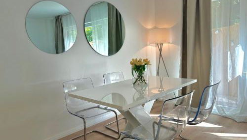 Das Luxusnest - Foto 5