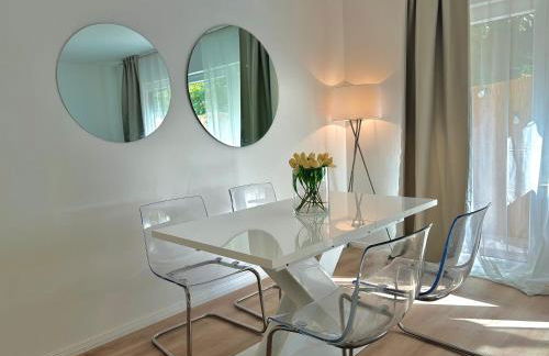 Das Luxusnest - Foto 5