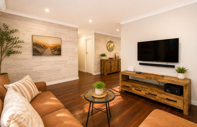 Willmott Beach House - Photo 18