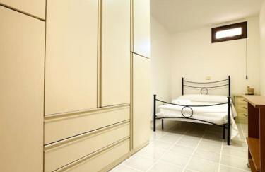 Casa Elisa - Foto 20