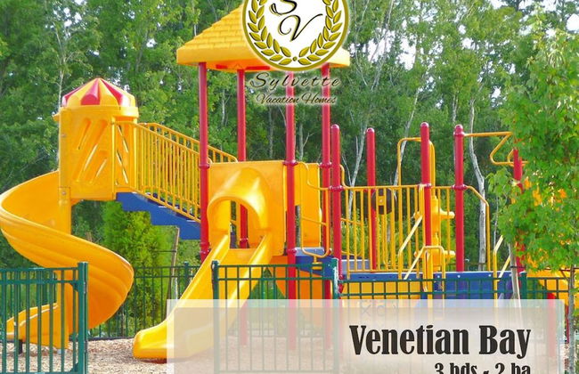 San Christabolo - Photo 10