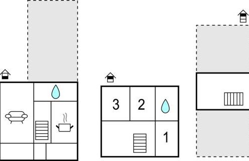 Cozy Home In Torres With Wifi - Foto 29