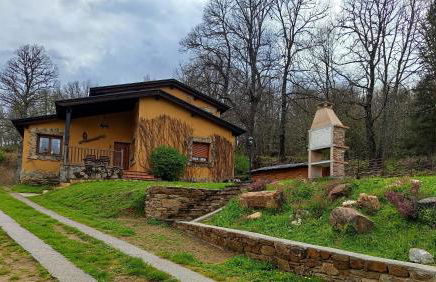 Estrella del alba - Foto 2