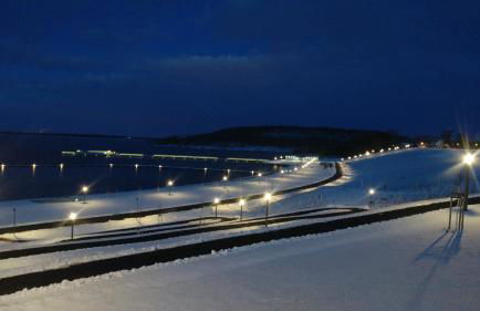 Historische Schule "Ferienwohnung Pauline" I&II - Foto 36