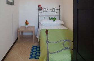 AUANA Casa Vacanze - Photo 25