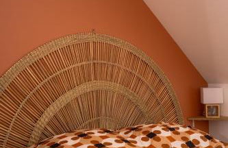 Appartement avec exterieur et parking - Le Puy 5 min - Foto 8