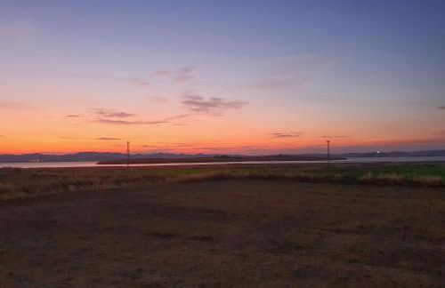 Island View Apartments - Foto 38