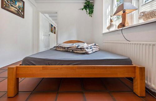 Wie Bei Muddi - Foto 16