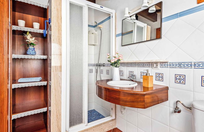 Villa Juana Blanes - Foto 16