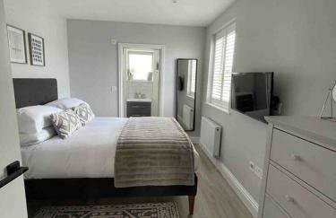 Hathaway Beach House - Foto 11