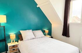 Wondernest Disneyland 14min - Foto 11