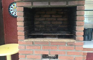 Refúgio Atlântico - Foto 23