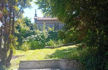 Casita de campo cerca de playas. - Foto 31