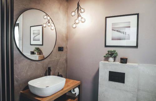 Villa IVaLA - Foto 23