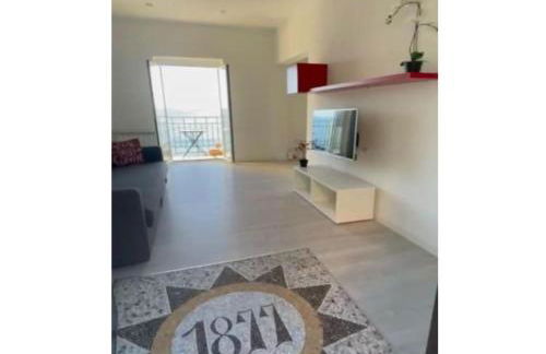 Comodissimo Gaslini e mare - Foto 14