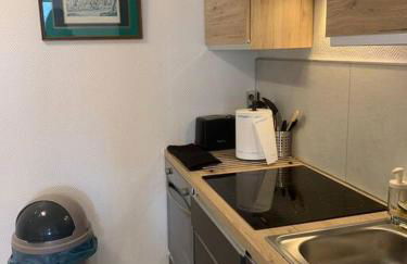 Loft avec parking centre Tours et bord du Cher Loire Valley - Foto 15