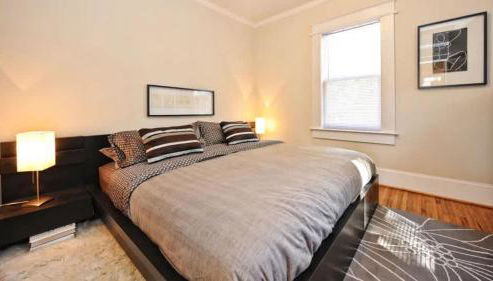 Chic 1 BR Units Near Dilworth - Foto 4