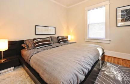 Chic 1 BR Units Near Dilworth - Foto 4