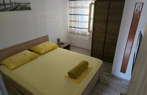 Holiday house LUMA - Foto 34