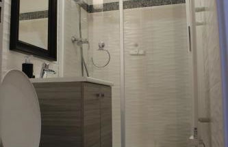 Studios Galaxia - Foto 20