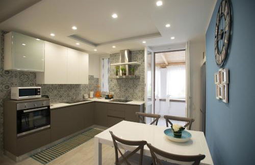 Appartamento Roberto House - Foto 8