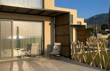 springs suites no4 - Foto 7