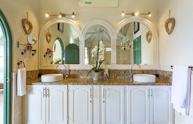 Ocean View by Bluescape - Foto 14