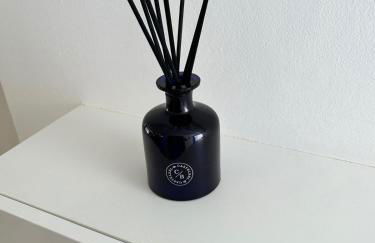 Casa Pura Vida - Photo 26