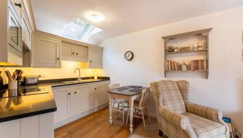 Cobblestones - Foto 3