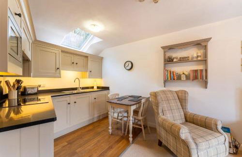 Cobblestones - Foto 3