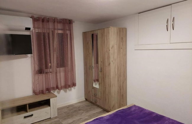 Nave - Private Pool - H - Foto 4