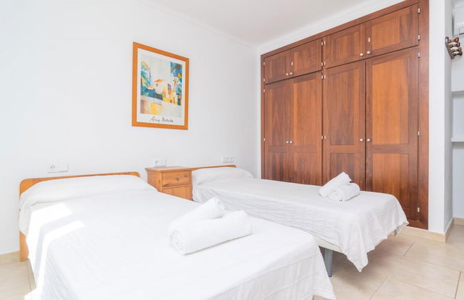 Ca N Estel in Santany - Foto 36