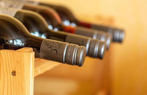 Haus Zum Rochusberg 2 - Foto 10