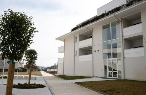 Casa Ferrari - Foto 2