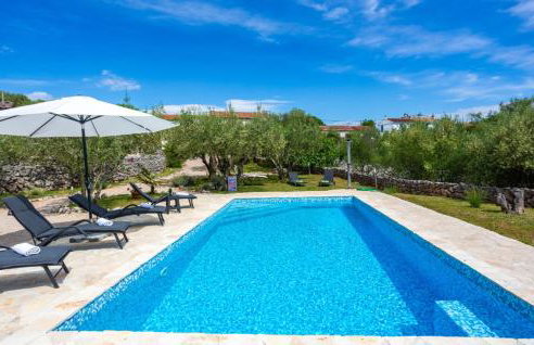 Holiday Home Casa Verde Oliva Residence by Villas - Foto 8