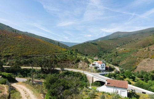 Casa das Domingas - Foto 15