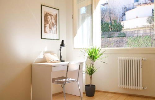 Luna Apartment - Foto 9