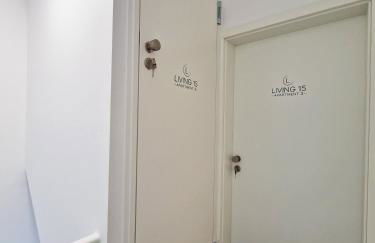 Living 15 - Photo 66