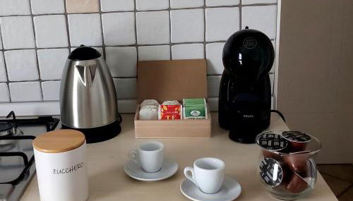 Casa Minuredda - Photo 4