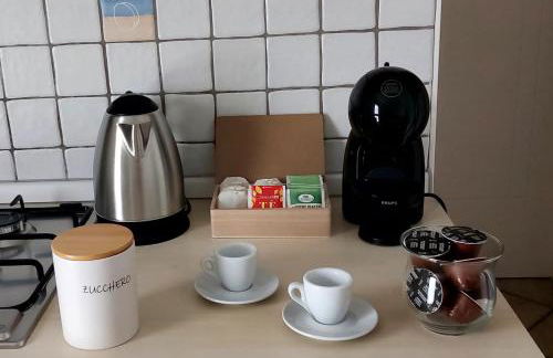 Casa Minuredda - Photo 4