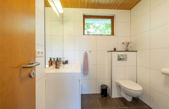 Laugavellir House and Tower Suite - Foto 49