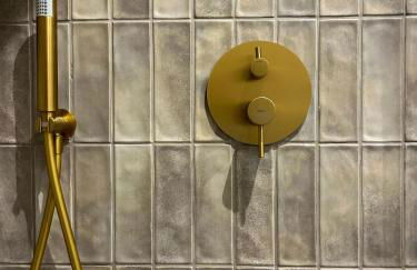 La villa de Ramona - Photo 22