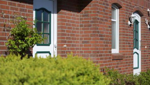 Ferienwohnungen Zum Paradies - Foto 3