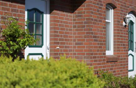 Ferienwohnungen Zum Paradies - Foto 3