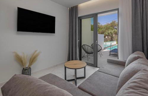 Tota Suites - Foto 9